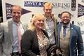 MDL's Ocean Village Marina named 'Marina of the Year' at British Yachting Awards 2023