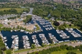 This Marina Life Podcast: Stories from MDL's first fifty successful years