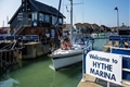 MDL Marinas launches new online visitor berthing booking system