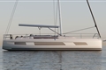 Universal Yachting to premiere the Dufour 44 at boot Düsseldorf 2024