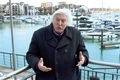 Tom Cunliffe offers advice on how to choose a marina