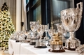 JOG Yacht Racing marks a memorable season at their 2025 Prizegiving Awards Evening