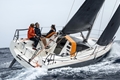 BENTE28 to make UK debut at South Coast & Green Tech Boat Show 2025