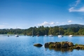 This Marina Life Podcast: Secret spots and anchorages on the UK's South & East Coast