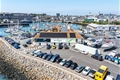MDL Marinas named finalist in two categories at Maritime Solent Awards 2025