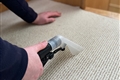 Fitting Out Series – Spring cleaning for boat interiors