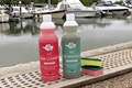 How to renovate teak to look like new