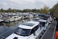 The Thames Valley Boat Show is back