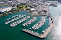 MDL’s Green Tech Boat Show partners with Maritime UK SW
