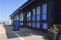 New Chandlery opens its doors at Northney Marina, Hayling Island