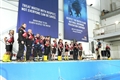 Marina teams at MDL Marinas receive bespoke RNLI water safety training