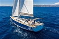 Universal Yachting launches exclusive 'Carefree Cruising' package