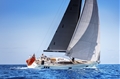 Oyster Yachts - 50th Anniversary