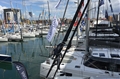 The South Coast Boat Show 2022 Podcast