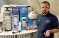 Force 4 Chandlery - Oil Change Pumps and Extractors
