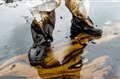 This Marina Life Podcast with MDL Marinas: Oil Spills and Hazardous Materials