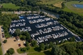 Bray Marina Berth Holder News