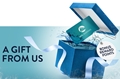 Otium members offered fantastic winter bonuses with MDL