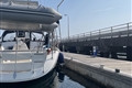 MDL Marinas trials smart marina technology to enhance customer experience