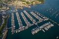 Brixham Marina Berth Holder News