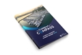 Launch of MDL’s Current Compass heralds new era of data-driven insight for the marine industry 