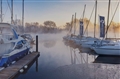 Save up to 40% this winter with MDL’s exclusive seasonal offers