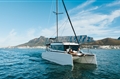 Tarraco Yachts Brings HopYacht’s Sustainable Chartering to Sant Carles Marina