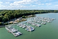 Highlights at Woolverstone Marina and Lodge Park: News and updates for our customers