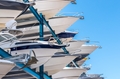 This Marina Life Podcast with MDL Marinas: The Benefits of Dry Stack