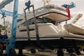 Winter Boatyard Services with MDL Marinas