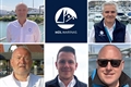 New appointments strengthen MDL’s marina management teams