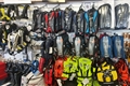Fitting Out Series – Essential chandlery items to restock for Spring