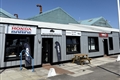 Rib Shop expands operations at MDL’s Hamble Point Marina with new showroom