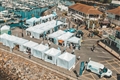 MDL’s Green Tech Boat Show comes to Southampton
