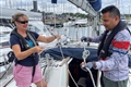 First Class Sailing announces 8 new specialist classes to set sail in the New Year