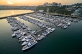 MDL introduces exciting new berthing options to enhance boating experience