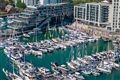 Innovation and debuts take centre stage at 2025 South Coast & Green Tech Boat Show
