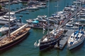 MDL Marinas invests £2.2m in upgrades at Ocean Village Marina