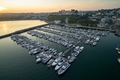 Torquay Marina Berth Holder News