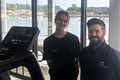MDL Fitness Announced as Official Health and Wellbeing Sponsor for Acronyms Tamar 10k