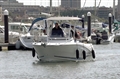 RYA Powerboat and Motor Cruiser Training Courses