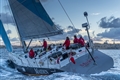 MDL prepares grand homecoming parade for iconic yacht Maiden and her all-female crew