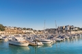 MDL Marinas seeks partners to expand its cruising network in the UK