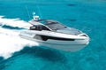 Standout debuts at the South Coast & Green Tech Boat Show 2024