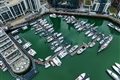 This Marina Life Podcast: South Coast & Green Tech Boat Show 2024