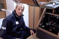 Maintaining your boat for the winter months