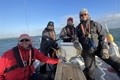 Winter Sailing offers from Hamble Point Yacht Charters