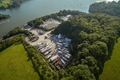 MDL Marinas sells boatyard at Dartside Quay