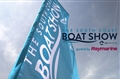 The South Coast Boat Show 2022 guided by Raymarine