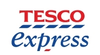 Tesco Ocean Village Express